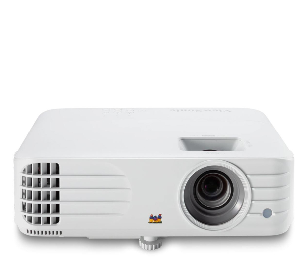 ViewSonic PG706HD - 1181015 - zdjęcie 3
